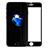 Protector de Pantalla Cristal Templado F17 para Apple iPhone 7 Plus Claro