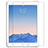 Protector de Pantalla Cristal Templado Film para Apple iPad Pro 12.9 Claro