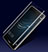 Protector de Pantalla Cristal Templado G01 para Huawei P9 Claro