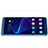 Protector de Pantalla Cristal Templado HT01 para Huawei Honor View 10 Claro