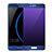 Protector de Pantalla Cristal Templado Integral F01 para Huawei Honor 8 Azul