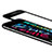 Protector de Pantalla Cristal Templado Integral F02 para Apple iPhone 8 Negro