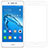 Protector de Pantalla Cristal Templado Integral F02 para Huawei Enjoy 6S Blanco