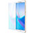 Protector de Pantalla Cristal Templado Integral F02 para Huawei Enjoy 8 Plus Blanco