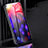 Protector de Pantalla Cristal Templado Integral F02 para Huawei Honor V20 Negro