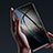 Protector de Pantalla Cristal Templado Integral F02 para Samsung Galaxy M32 5G Negro