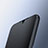 Protector de Pantalla Cristal Templado Integral F02 para Samsung Galaxy S23 Plus 5G Negro