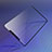 Protector de Pantalla Cristal Templado Integral F02 para Xiaomi Mi 8 Pro Global Version Negro