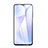 Protector de Pantalla Cristal Templado Integral F02 para Xiaomi Poco X3 Negro