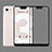 Protector de Pantalla Cristal Templado Integral F03 para Google Pixel 3 XL Negro