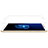 Protector de Pantalla Cristal Templado Integral F03 para Huawei Honor Play 7X Blanco