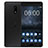 Protector de Pantalla Cristal Templado Integral F03 para Nokia 6 Negro