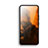 Protector de Pantalla Cristal Templado Integral F03 para Samsung Galaxy S23 Plus 5G Negro