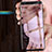 Protector de Pantalla Cristal Templado Integral F03 para Samsung Galaxy S9 Negro