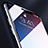 Protector de Pantalla Cristal Templado Integral F04 para Apple iPhone 11 Pro Max Negro