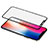 Protector de Pantalla Cristal Templado Integral F04 para Apple iPhone Xs Negro