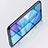 Protector de Pantalla Cristal Templado Integral F04 para Huawei Nova 5 Pro Negro