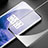 Protector de Pantalla Cristal Templado Integral F04 para OnePlus 7T Pro Negro