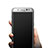 Protector de Pantalla Cristal Templado Integral F04 para Samsung Galaxy Note 7 Blanco