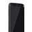 Protector de Pantalla Cristal Templado Integral F04 para Samsung Galaxy Note 7 Negro
