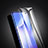 Protector de Pantalla Cristal Templado Integral F04 para Xiaomi Redmi K30 4G Negro