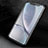 Protector de Pantalla Cristal Templado Integral F05 para Apple iPhone 11 Negro