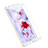 Protector de Pantalla Cristal Templado Integral F05 para Huawei Honor View 10 Blanco