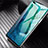 Protector de Pantalla Cristal Templado Integral F05 para Huawei Honor View 30 Pro 5G Negro