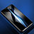 Protector de Pantalla Cristal Templado Integral F05 para Samsung Galaxy A10 Negro