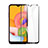 Protector de Pantalla Cristal Templado Integral F05 para Samsung Galaxy A50S Negro