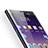 Protector de Pantalla Cristal Templado Integral F05 para Samsung Galaxy Note 9 Negro