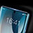 Protector de Pantalla Cristal Templado Integral F05 para Samsung Galaxy S20 Plus 5G Negro