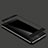 Protector de Pantalla Cristal Templado Integral F06 para Xiaomi Redmi Note 4 Standard Edition Negro
