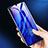 Protector de Pantalla Cristal Templado Integral F07 para Huawei P30 Pro New Edition Negro