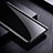 Protector de Pantalla Cristal Templado Integral F07 para Huawei P30 Pro New Edition Negro