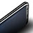 Protector de Pantalla Cristal Templado Integral F07 para Samsung Galaxy S8 Plus Negro