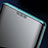 Protector de Pantalla Cristal Templado Integral F08 para Huawei Mate 30E Pro 5G Negro