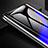 Protector de Pantalla Cristal Templado Integral F08 para OnePlus 7T Pro Negro