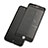 Protector de Pantalla Cristal Templado Integral F19 para Apple iPhone 7 Negro