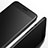 Protector de Pantalla Cristal Templado Integral G01 para Apple iPhone 8 Negro