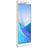 Protector de Pantalla Cristal Templado Integral para Huawei Enjoy 8 Plus Blanco