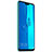 Protector de Pantalla Cristal Templado Integral para Huawei Enjoy 9 Plus Negro