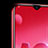 Protector de Pantalla Cristal Templado Integral para Huawei Honor 10 Lite Negro