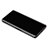 Protector de Pantalla Cristal Templado Integral para Huawei Mate RS Negro