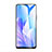 Protector de Pantalla Cristal Templado Integral para Huawei Y9a Negro