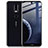 Protector de Pantalla Cristal Templado Integral para Nokia 4.2 Negro