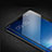 Protector de Pantalla Cristal Templado Integral para Nokia X3 Negro