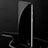 Protector de Pantalla Cristal Templado Integral para OnePlus 7 Negro