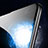 Protector de Pantalla Cristal Templado Integral para Samsung Galaxy S10 Plus Negro