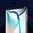 Protector de Pantalla Cristal Templado Integral para Samsung Galaxy S10e Negro